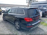 MERCEDES-BENZ GLS 450 4MATIC 4JGDF6EEXJB044080 photo
