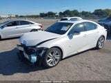 LEXUS IS 300 JTHCA1D23R5133037 снимка