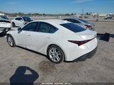 LEXUS IS 300 JTHCA1D23R5133037 снимка