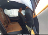 LEXUS IS 300 JTHCA1D23R5133037 fotografie