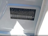 LEXUS IS 300 JTHCA1D23R5133037 снимка