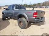 FORD RANGER SPORT 1FTKR4EE2APA49039 снимка