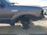 FORD RANGER SPORT 1FTKR4EE2APA49039 снимка