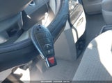 DODGE GRAND CARAVAN SE 2D4RN4DE6AR443446 снимка