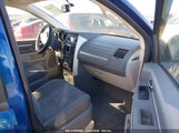 DODGE GRAND CARAVAN SE 2D4RN4DE6AR443446 снимка