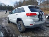 JEEP GRAND CHEROKEE LIMITED 4X4 1C4RJFBG0HC800325 fotografie