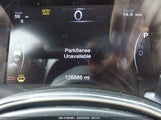 JEEP GRAND CHEROKEE LIMITED 4X4 1C4RJFBG0HC800325 photo