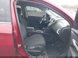 CHEVROLET EQUINOX LT 2CNFLNEW3A6251112 снимка