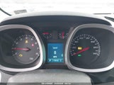 CHEVROLET EQUINOX LT 2CNFLNEW3A6251112 снимка