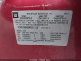 CHEVROLET EQUINOX LT 2CNFLNEW3A6251112 снимка