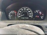 HONDA ACCORD 2.4 VP 1HGCM56137A125076 photo