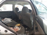 HONDA ACCORD 2.4 VP 1HGCM56137A125076 photo