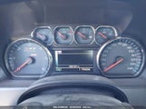 CHEVROLET SILVERADO 1500 2LT 3GCPCREC1FG420738 снимка