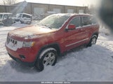 JEEP GRAND CHEROKEE LAREDO 1J4RR4GG9BC512603 снимка