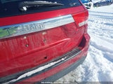 JEEP GRAND CHEROKEE LAREDO 1J4RR4GG9BC512603 снимка