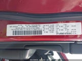 JEEP GRAND CHEROKEE LAREDO 1J4RR4GG9BC512603 снимка