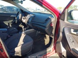 KIA FORTE SX KNAFW4A33C5595018 fotografie