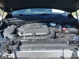 BUICK ENVISION PREFERRED AWD LRBFZME48RD064973 снимка