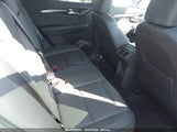 BUICK ENVISION PREFERRED AWD LRBFZME48RD064973 снимка