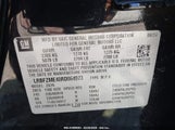 BUICK ENVISION PREFERRED AWD LRBFZME48RD064973 снимка