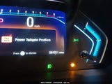 HONDA ODYSSEY EX-L/EX-L W/NAVI RES 5FNRL6H74LB020180 снимка