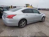 NISSAN ALTIMA 2.5 SL 1N4AL3AP3FN303302 fotografie