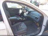 CHEVROLET IMPALA 2LT 2G1115S33G9191864 снимка