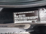 BMW X1 XDRIVE28I WBAVL1C57FVY28856 снимка