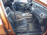 NISSAN MURANO SL 5N1AZ2MH2GN104519 снимка