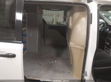 RAM CARGO TRADESMAN 2C4JRGAG1DR658243 снимка