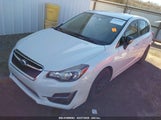 SUBARU IMPREZA 2.0I JF1GPAA61FH218242 снимка