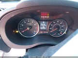 SUBARU IMPREZA 2.0I JF1GPAA61FH218242 снимка