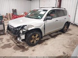 TOYOTA RAV4 JTMBF33V49D006017 fotografie