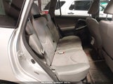 TOYOTA RAV4 JTMBF33V49D006017 снимка
