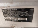 TOYOTA RAV4 JTMBF33V49D006017 снимка