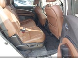 ACURA MDX TECHNOLOGY PACKAGE 5FRYD4H5XHB037230 снимка