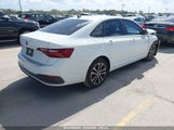 VOLKSWAGEN JETTA 1.5T SPORT 3VWBM7BU5RM048137 снимка