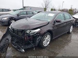 TOYOTA AVALON XLE 4T1BK1EB2DU025799 снимка