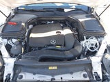 MERCEDES-BENZ GLC 300 4MATIC WDC0G8EB4LF716707 photo