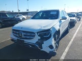 MERCEDES-BENZ GLC 300 4MATIC WDC0G8EB4LF716707 photo