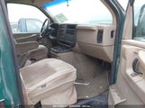 GMC SAVANA CUTAWAY STANDARD/STANDARD W/C7L/C7N 1GDFG15TX31195422 снимка