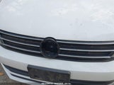 VOLKSWAGEN JETTA 2.0L S 3VW2K7AJ3FM248524 снимка