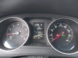 VOLKSWAGEN JETTA 2.0L S 3VW2K7AJ3FM248524 снимка