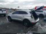 LINCOLN MKC 5LMCJ1A95FUJ20349 fotografie