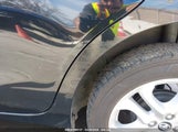 TOYOTA YARIS IA 3MYDLBYV3JY326808 снимка