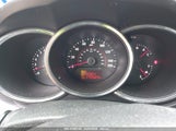 KIA SORENTO LX 5XYKT4A18BG116459 снимка