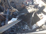 INFINITI QX60 5N1AL0MM6EC500450 снимка