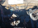 INFINITI QX60 5N1AL0MM6EC500450 снимка