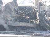 INFINITI QX60 5N1AL0MM6EC500450 снимка