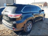 TOYOTA HIGHLANDER LE PLUS V6 5TDBKRFH0FS210916 снимка